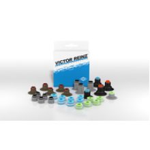 Product thumbnails