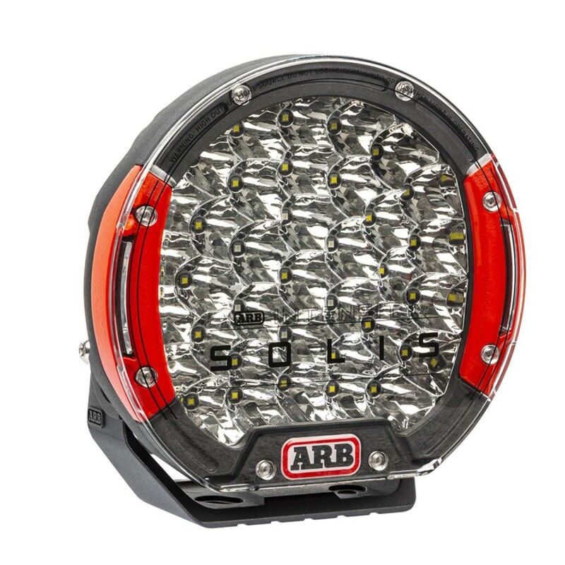 ARB Solis Driving Light SJB36S/SJB36Fセット arbSJB36F.jpg?20250810050319&w