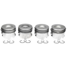 Product thumbnails