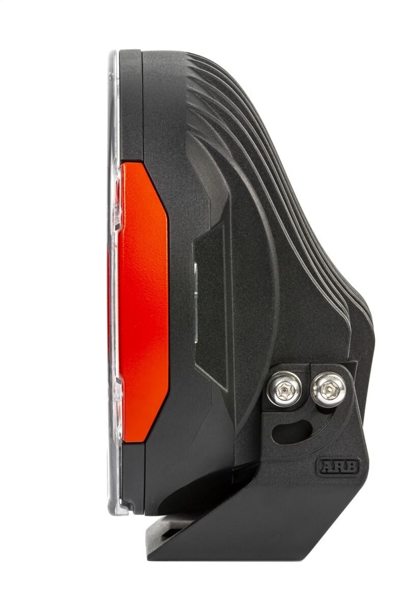 ARB Intensity Solis LED Driving Lights SJB36S Auxiliary Light