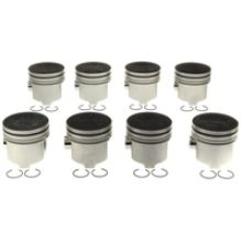 Product thumbnails