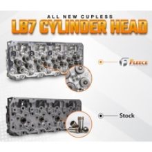 Product thumbnails