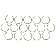 Product thumbnails