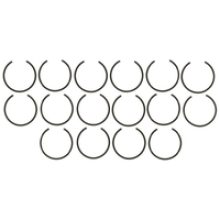 Product thumbnails