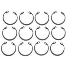 Product thumbnails