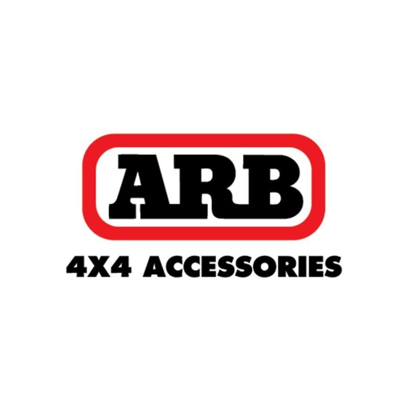 ARB Wiring Loom V2 arb,arb3500480,3500480,9332018055873,auxilliary