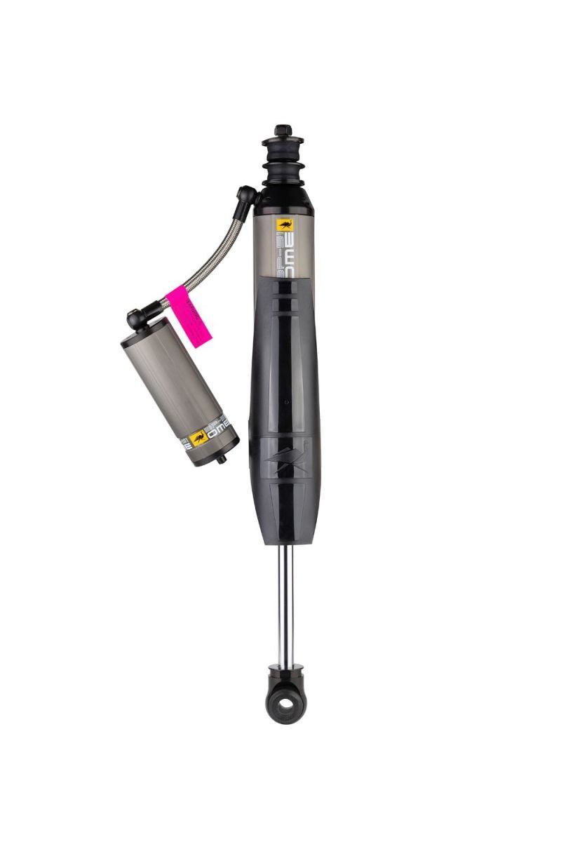 ARB / OME Bp51 Shock Absorber Prado/Fj/4Run Rear *Single