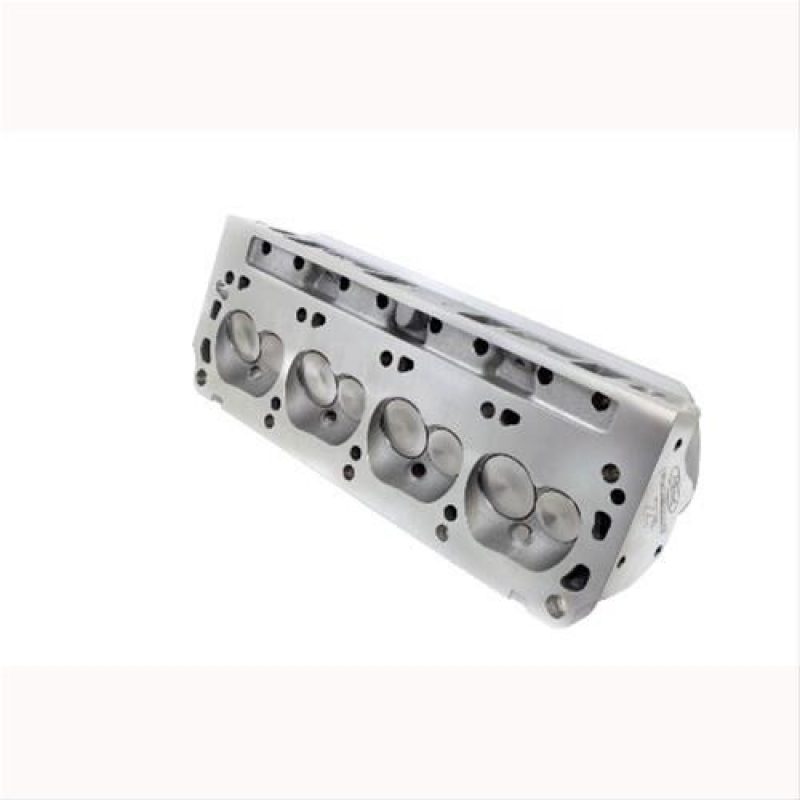 Ford Racing Z2 289/302/351W Aluminum Head w/ Velocity Vane ford