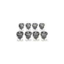 Product thumbnails