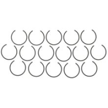 Product thumbnails