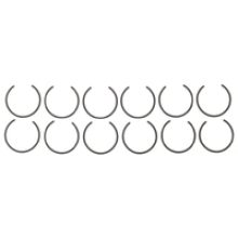 Product thumbnails