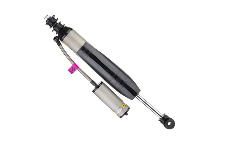 ARB / OME Bp51 Shock Absorber S/N..Lc200 Rear arb,arbbp5160026