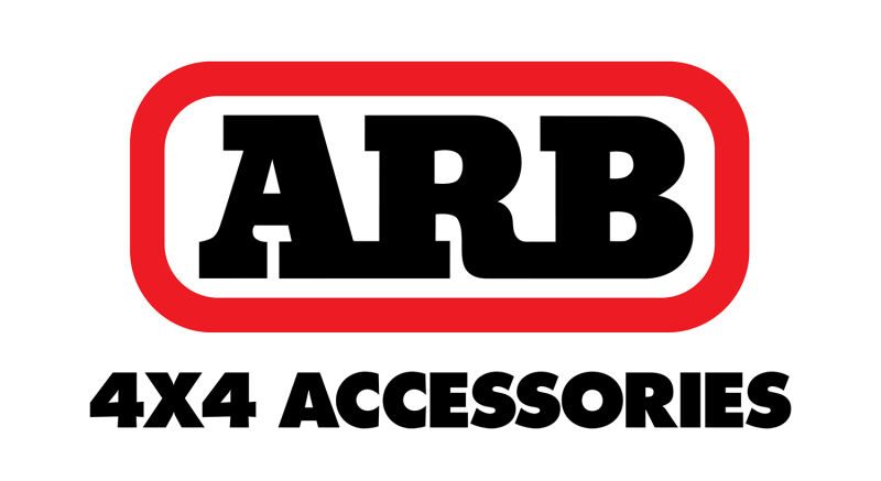 ARB On-Board High Performance Twin Air Compressors CKMTA24