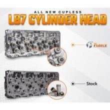 Product thumbnails