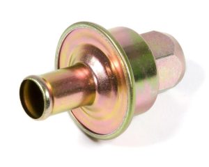 Allstar Performance Replacement Check Valves ALL34146 Valve, Crankcase Evacuation Component, Each