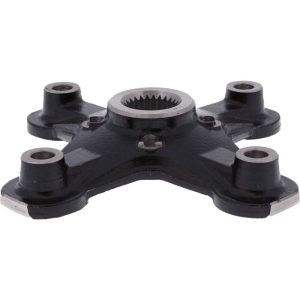 All Balls Racing 16-17 Can-Am Outlander DPS 450 EFI Front Hub