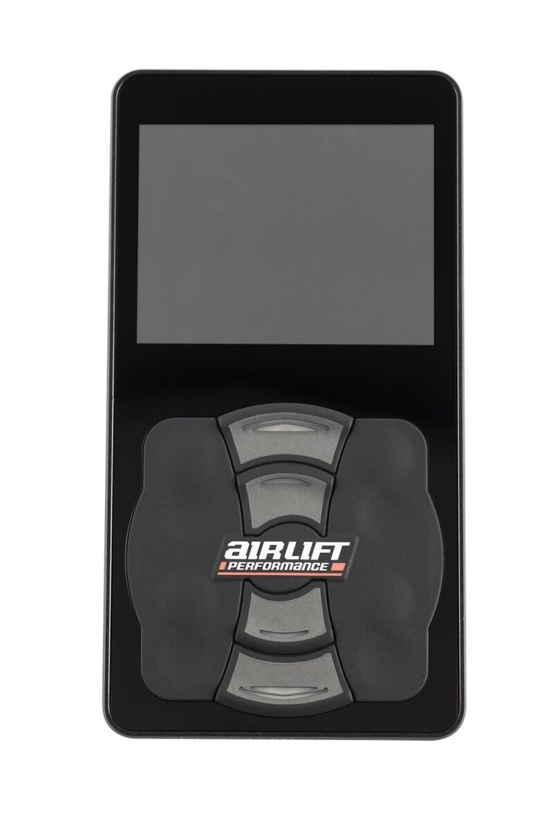 Air Lift Wireless Controllers 27051 Suspension Controller