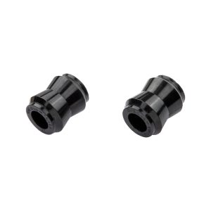 ARB Shock Bushing-90010-Lower