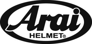 Catalog - Arai Helmets - Each