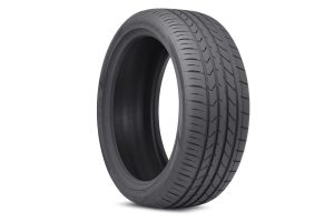 Atturo AZ 850 Tires 245/40-20 Tire, 850, 245/40-20, Radial, Blackwall, Y Speed Rating, Each