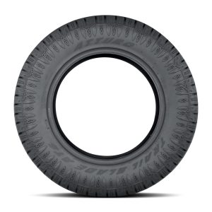 Atturo Trail Blade ATS Tires 235/65-16 Tire, ATS, 235/65-16, Radial, Blackwall, R Speed Rating, Each