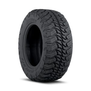 Atturo Trail Blade MTS Tires 35x13.5-26 Tire,Trail MTS, 33x13.50-26, Radial, Blackwall, Q Speed Rating, Each