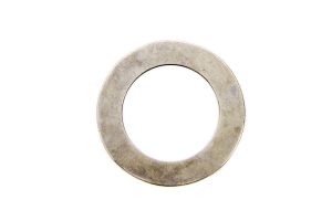 Thrust Washer - 0.030 in Thick - Bert Late Model Transmissions - Each