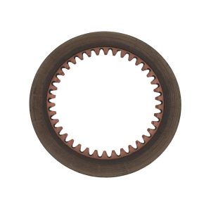 Clutch Friction - Brinn Transmission - Each