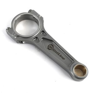 BoostLine Connecting Rods FD6125-927S Ford SB 6.125" - Boost Line Single