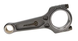 BoostLine Connecting Rods SB5090-866S Subaru FA20/FA20DIT 129.3mm - Boost Line Single