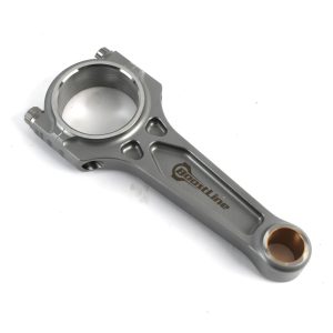 BoostLine Connecting Rods VW5670-787S Audi 5 Cyl 144mm - Boost Line Single
