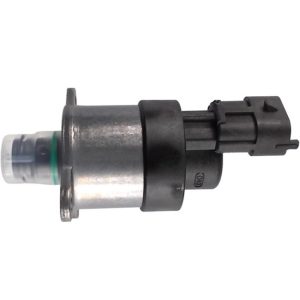 Bostech Injector Pressure Regulator Valves for 2003-2007 RAM 2500, 3500 - DEC031245 Fuel Injection Regulator,