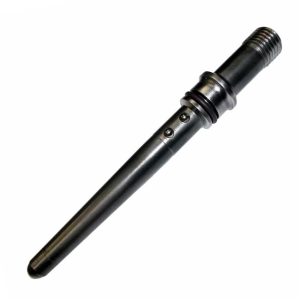 Bostech Auto Diesel Fuel Injector Tubes DEC031874 Connector,