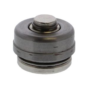 COMP Cams Cam Button Adjust Buick V6 Hy