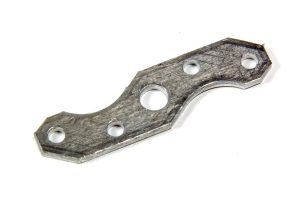 Distributor Lock Out - Mechanical Advance Lock Out - GM HEI - Each