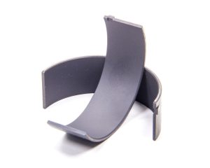 Connecting Rod Bearing - H-Series - Standard - Narrowed - Coated - Small Block Chevy / GM LS-Series - Each