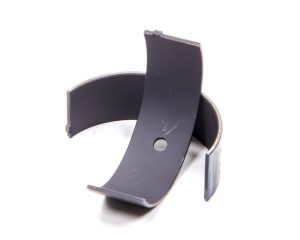 Connecting Rod Bearing - H-Series - Standard - Extra Oil Clearance - Narrowed - Doweled - Coated - Small Block Chevy / GM LS-Series - Each