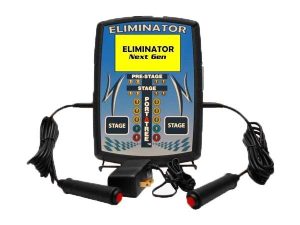 Practice Tree - Eliminator Next Gen - Hand Held - Kit