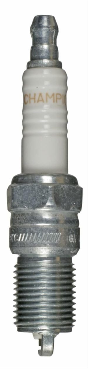 Champion Racing Spark Plugs 685 USE AUP AR93