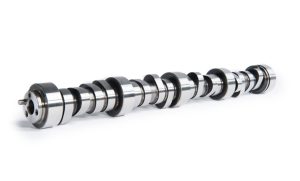 Camshaft - Titan 1 - Hydraulic Roller - Lift 0.586 / 0.578 in - Duration 273 / 277 - 112 LSA - 2800 / 6000 RPM - GM LS-Series - Each