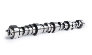 Camshaft - Titan 2 - Hydraulic Roller - Lift 0.595 / 0.586 in - Duration 276 / 281 - 112 LSA - 2500 / 6200 RPM - GM LS-Series - Each