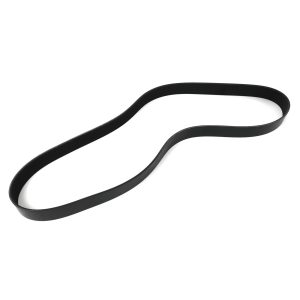 Dayco Supercharger Belts 5100580SC Dodge Challenger Demon, 2015-2021, 6.2 POLY Rib Belt