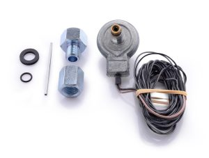 Dakota Digital Speedometer Sending Units SEN-01-1 Unit, Electrical, Speedometer, Odyssey/Oyssey II, Kit