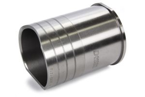 Cylinder Sleeve - 3.875 in Bore - 5.800 in Height - 4.325 in OD - 0.225 in Wall - Steel - GM LS-Series - Each