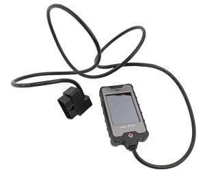 DiabloSport inTune i3 Platinum Computer Programmers 8345 Programmer, Platinum, Chrysler, Dodge, Ram, Each