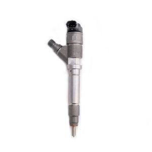DDP 08-10 Chevrolet Duramax 6.6L LMM Reman Injector - Stock (Single)