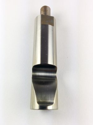 DDP 89-93 Dodge Cummins 5.9L 12V VE Pump Upgraded Fuel Pin