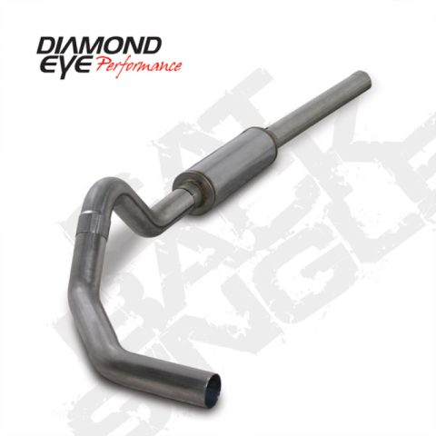 Product main images