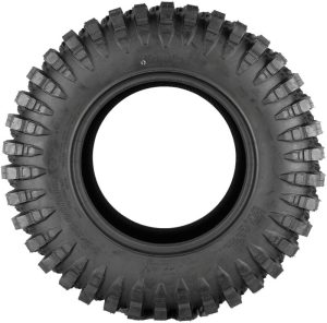 DragonFire Racing 4Peak Tires 33x10-15 Tire 33X10R15