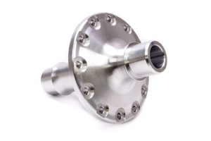 Spool - 31 Spline - Aluminum - DMI Bulldog Quick Change - Each